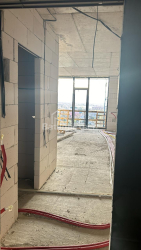 Daire 44 m² Daire - Lech ve Maria Kachinsky, Batumi, Gürcistan