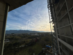 Daire 1-oda 44 m² - Lech ve Maria Kachinsky, Batumi