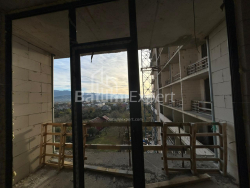 Daire 44 m² Daire - Lech ve Maria Kachinsky, Batumi, Gürcistan