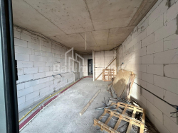 Daire 1-oda 44 m² - Lech ve Maria Kachinsky, Batumi