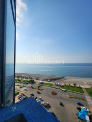 Daire 47 m² Daire - Şalva Inasaridze, Batumi, Gürcistan