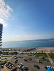Daire 47 m² Daire - Şalva Inasaridze, Batumi, Gürcistan