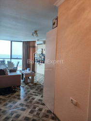 Daire 47 m² Daire - Şalva Inasaridze, Batumi, Gürcistan