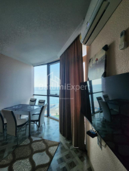 Daire 47 m² Daire - Şalva Inasaridze, Batumi, Gürcistan