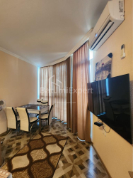 Daire 47 m² Daire - Şalva Inasaridze, Batumi, Gürcistan