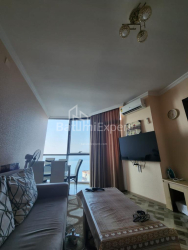 Daire 47 m² Daire - Şalva Inasaridze, Batumi, Gürcistan