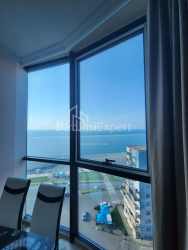 Daire 47 m² Daire - Şalva Inasaridze, Batumi, Gürcistan