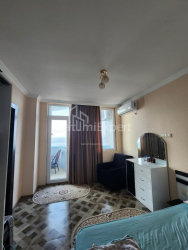 Daire 47 m² Daire - Şalva Inasaridze, Batumi, Gürcistan