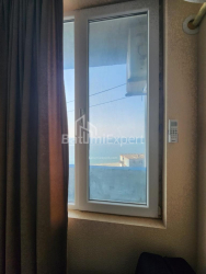 Daire 47 m² Daire - Şalva Inasaridze, Batumi, Gürcistan