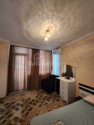 Daire 47 m² Daire - Şalva Inasaridze, Batumi, Gürcistan
