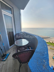 Daire 47 m² Daire - Şalva Inasaridze, Batumi, Gürcistan