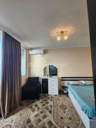 Daire 47 m² Daire - Şalva Inasaridze, Batumi, Gürcistan
