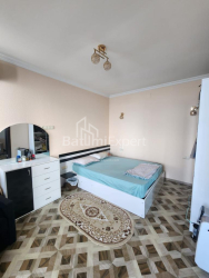 Daire 47 m² Daire - Şalva Inasaridze, Batumi, Gürcistan