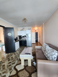 Daire 47 m² Daire - Şalva Inasaridze, Batumi, Gürcistan