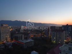 Daire 33 m² Daire - Şalva Inasaridze, Batumi, Gürcistan