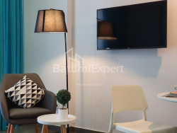 Daire 33 m² Daire - Şalva Inasaridze, Batumi, Gürcistan
