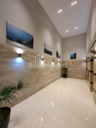 Daire 33 m² Daire - Şalva Inasaridze, Batumi, Gürcistan