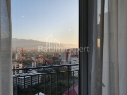 Daire 33 m² Daire - Şalva Inasaridze, Batumi, Gürcistan