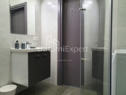 Daire 1-oda 33 m² - Şalva Inasaridze, Batumi
