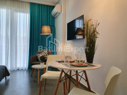 Daire 33 m² Daire - Şalva Inasaridze, Batumi, Gürcistan