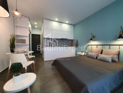 Daire 33 m² Daire - Şalva Inasaridze, Batumi, Gürcistan