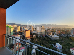 Daire 33 m² Daire - Şalva Inasaridze, Batumi, Gürcistan