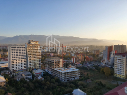 Daire 33 m² Daire - Şalva Inasaridze, Batumi, Gürcistan
