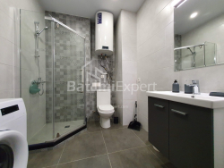 Daire 33 m² Daire - Şalva Inasaridze, Batumi, Gürcistan