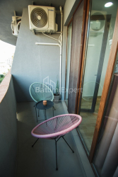 Daire 1-oda 33 m² - Şalva Inasaridze, Batumi