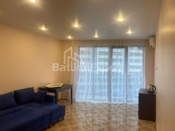 Daire 30 m² Daire - Şalva Inasaridze, Batumi, Gürcistan