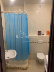 Daire 1-oda 30 m² - Şalva Inasaridze, Batumi