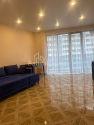 Daire 30 m² Daire - Şalva Inasaridze, Batumi, Gürcistan