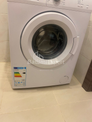 Daire 30 m² Daire - Şalva Inasaridze, Batumi, Gürcistan