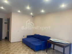 Daire 1-oda 30 m² - Şalva Inasaridze, Batumi
