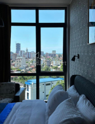 Otel 918 m² Daire - Petra Bagrationi, Batumi, Gürcistan