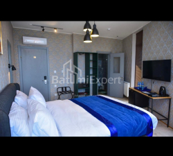 Otel 918 m² Daire - Petra Bagrationi, Batumi, Gürcistan