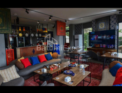 Otel 918 m² Daire - Petra Bagrationi, Batumi, Gürcistan