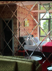Otel 918 m² Daire - Petra Bagrationi, Batumi, Gürcistan