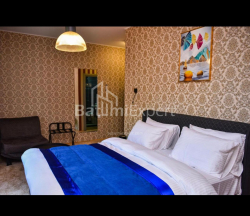 Otel 918 m² Daire - Petra Bagrationi, Batumi, Gürcistan