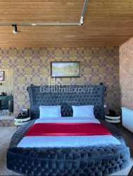 Otel 918 m² Daire - Petra Bagrationi, Batumi, Gürcistan