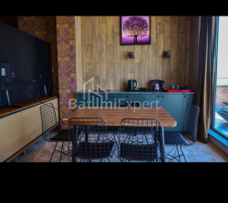 Otel 918 m² Daire - Petra Bagrationi, Batumi, Gürcistan
