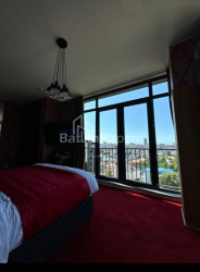Otel 918 m² Daire - Petra Bagrationi, Batumi, Gürcistan