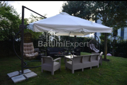 Otel 10-oda 918 m² - Petra Bagrationi, Batumi