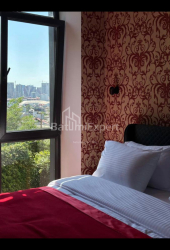 Otel 918 m² Daire - Petra Bagrationi, Batumi, Gürcistan