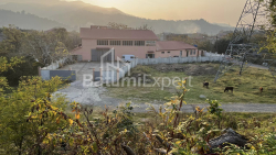 Üretim bölgesi 2320 m² Daire - Akaki Shainidze, Khelvachauri, Gürcistan