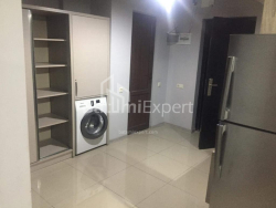 Daire 2-oda 45 m² - Alexandra Puşkin, Batumi