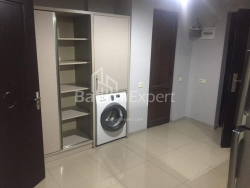 Daire 45 m² Daire - Alexandra Puşkin, Batumi, Gürcistan