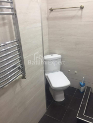 Daire 45 m² Daire - Alexandra Puşkin, Batumi, Gürcistan