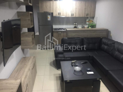 Daire 2-oda 45 m² - Alexandra Puşkin, Batumi