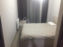 Daire 45 m² Daire - Alexandra Puşkin, Batumi, Gürcistan